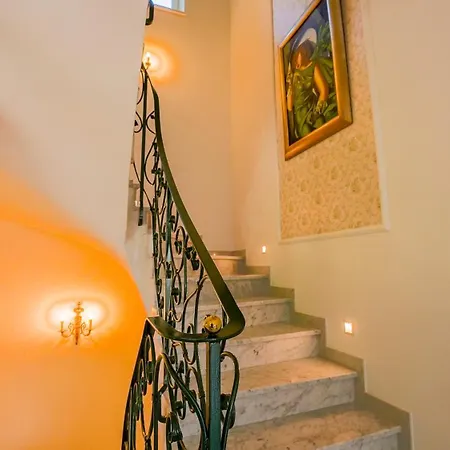 Victoria By Landluft Villa Fischerndorf