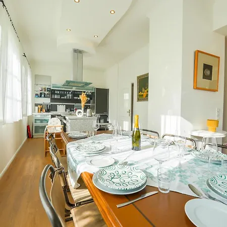 Victoria By Landluft Fischerndorf