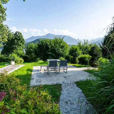 Victoria By Landluft