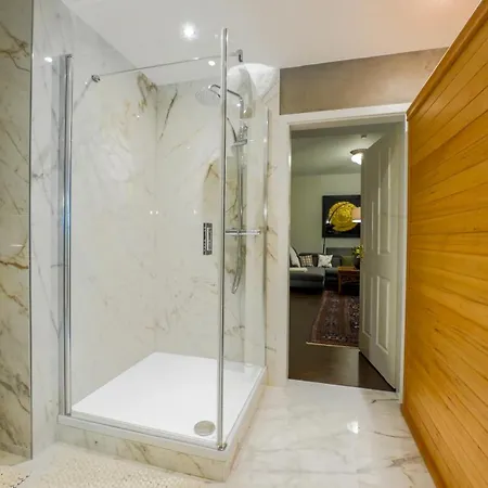 Victoria By Landluft * Fischerndorf