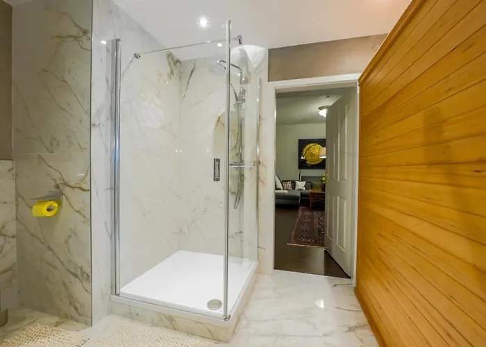 Victoria By Landluft * Fischerndorf